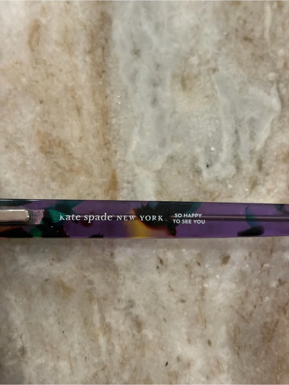 kate spade kate spade